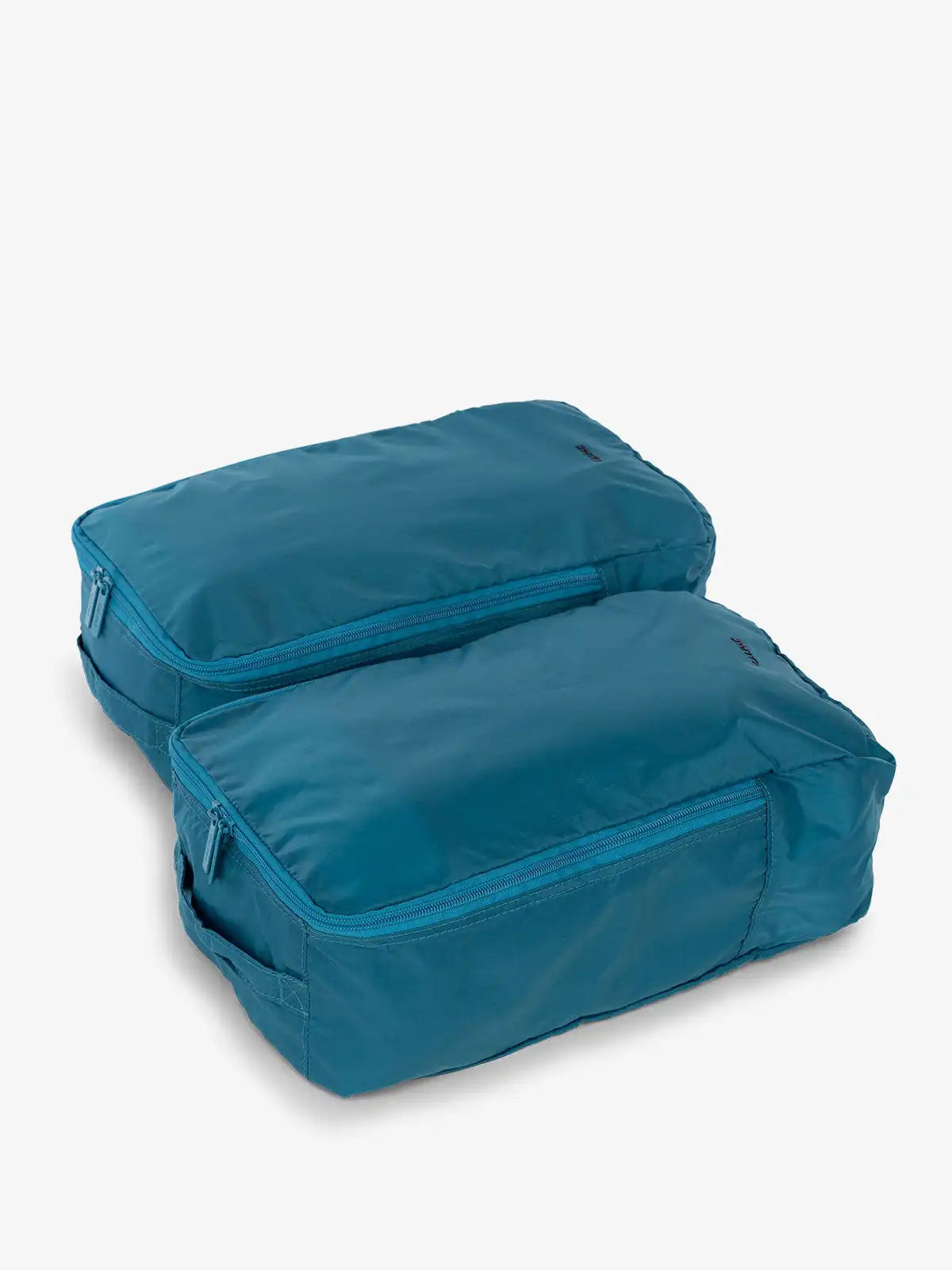 calpaktravelmalls.com