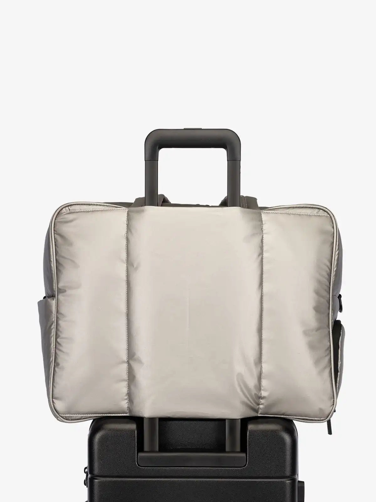 calpaktravelmalls.com