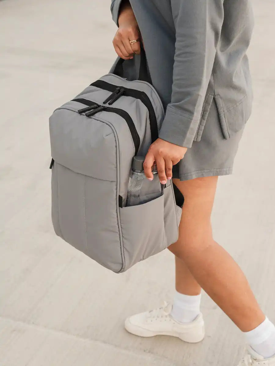 calpaktravelmalls.com