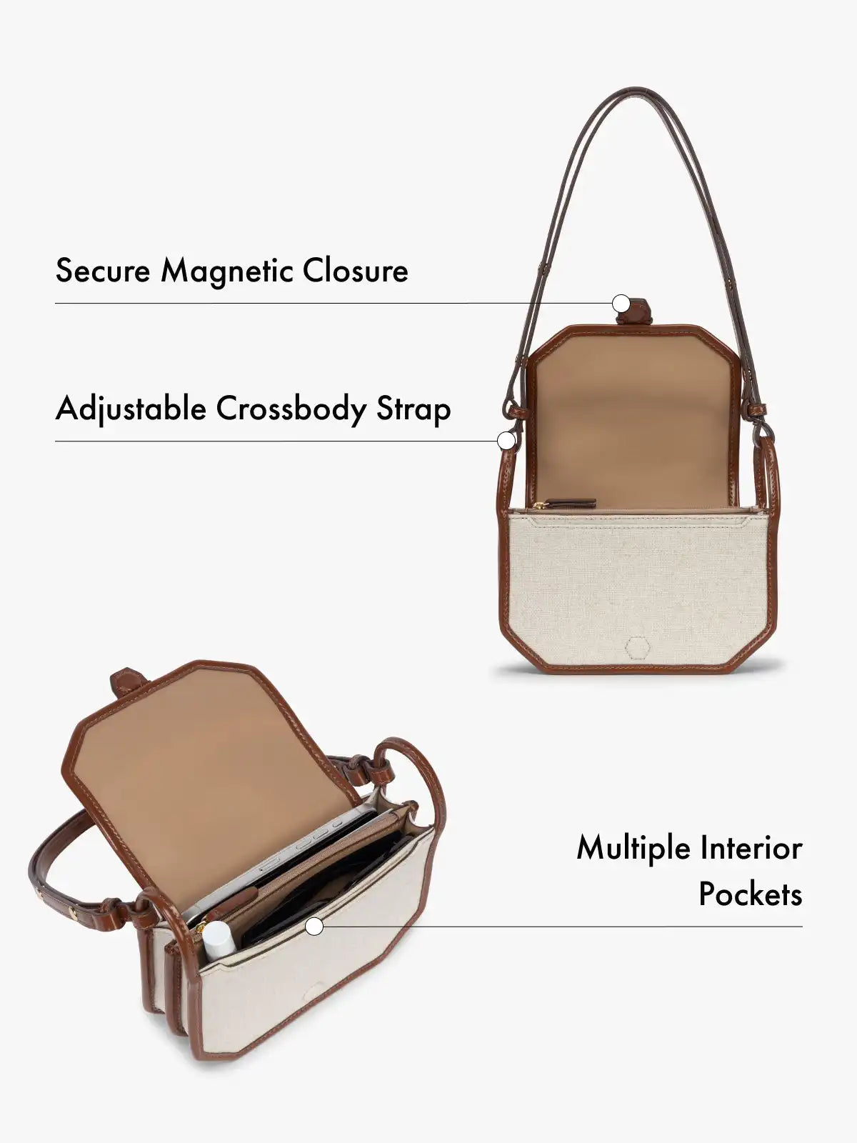 calpaktravelmalls.com