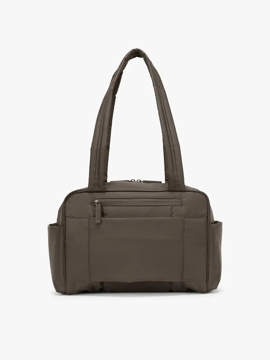 calpaktravelmalls.com
