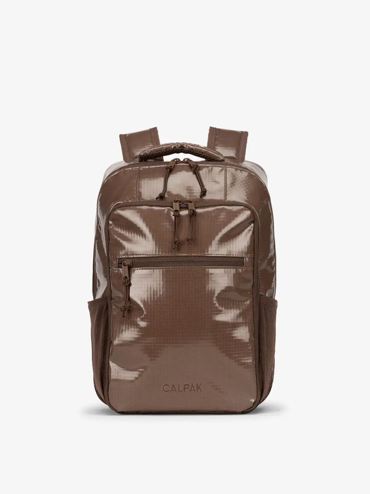 calpaktravelmalls.com