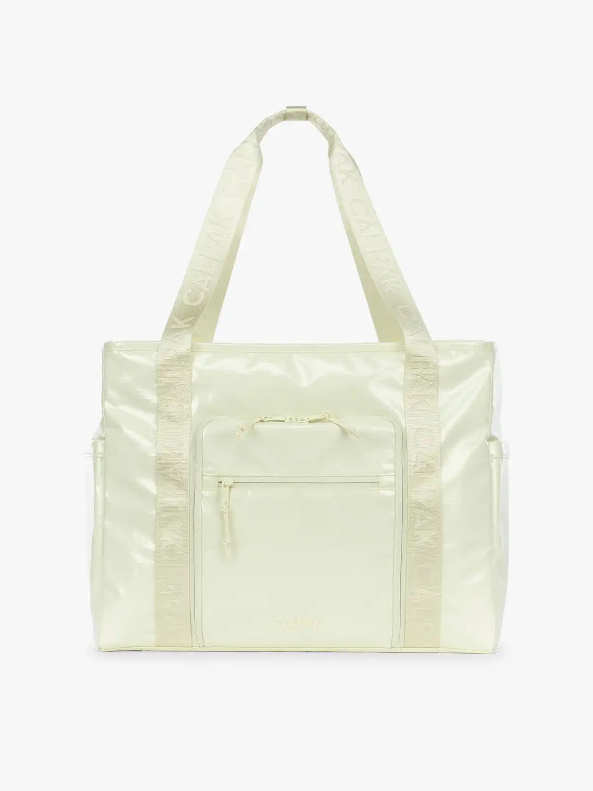calpaktravelmalls.com