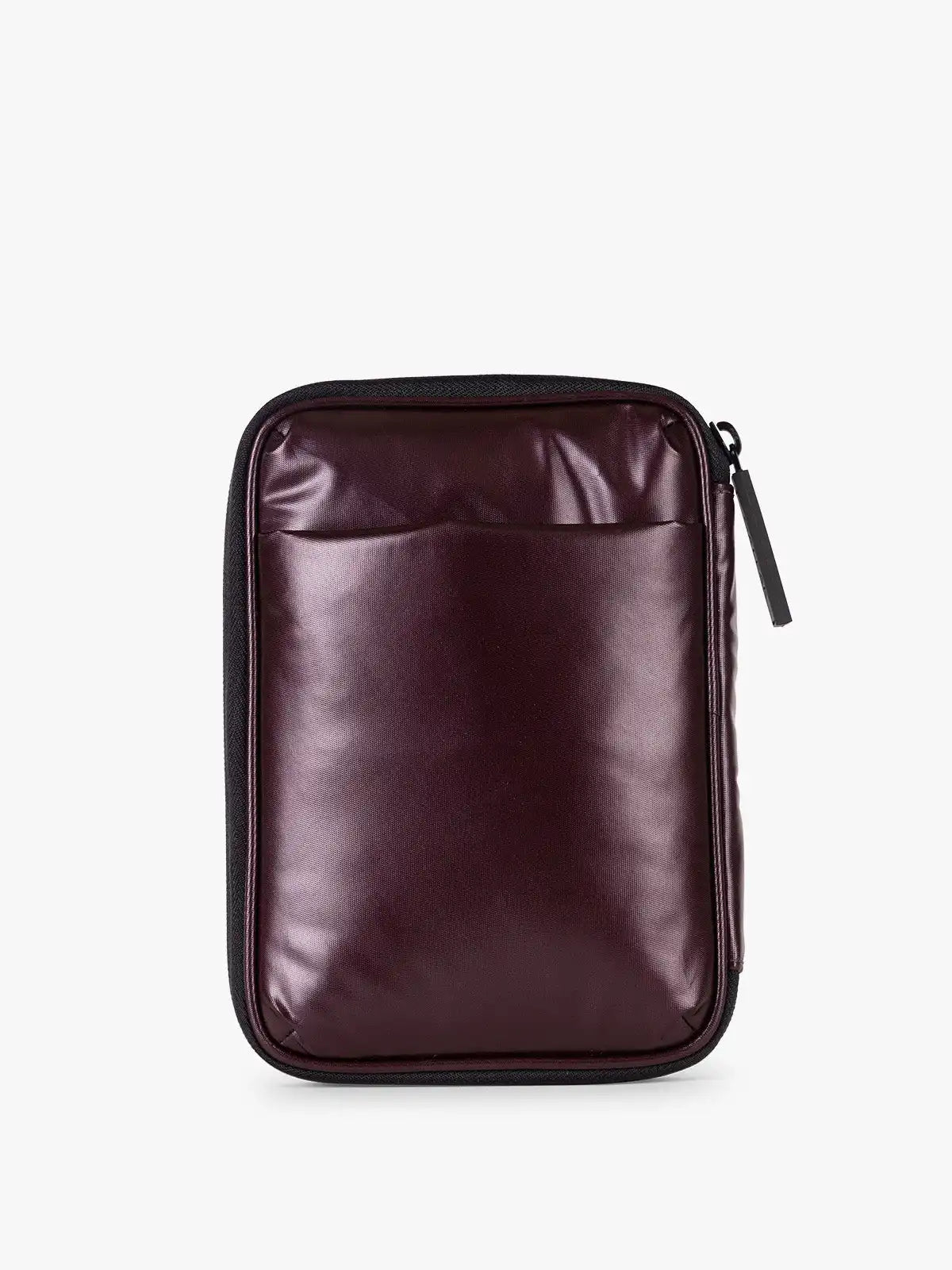 calpaktravelmalls.com