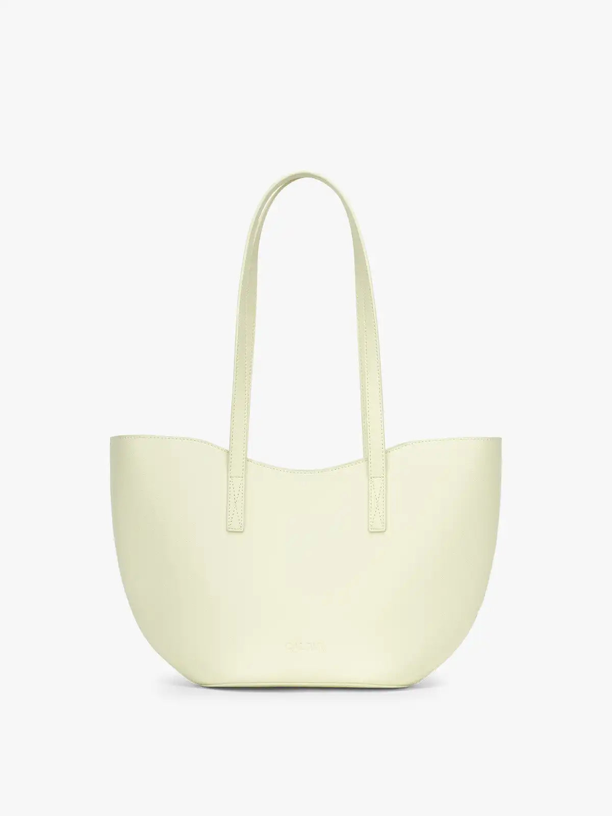 calpaktravelmalls.com