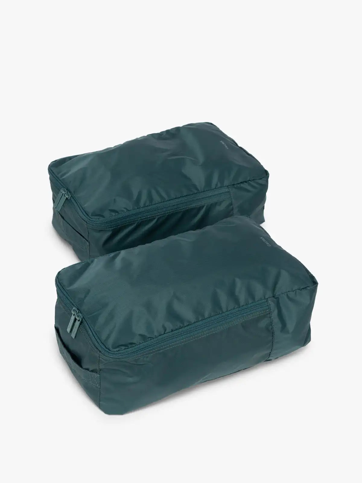 calpaktravelmalls.com