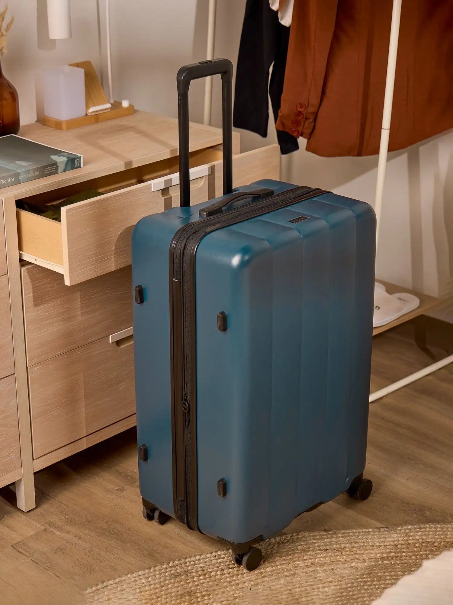 calpaktravelmalls.com