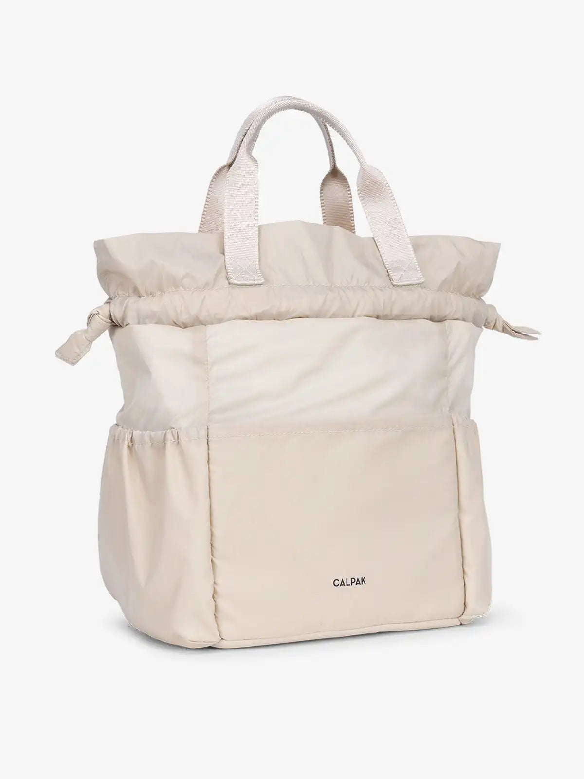calpaktravelmalls.com