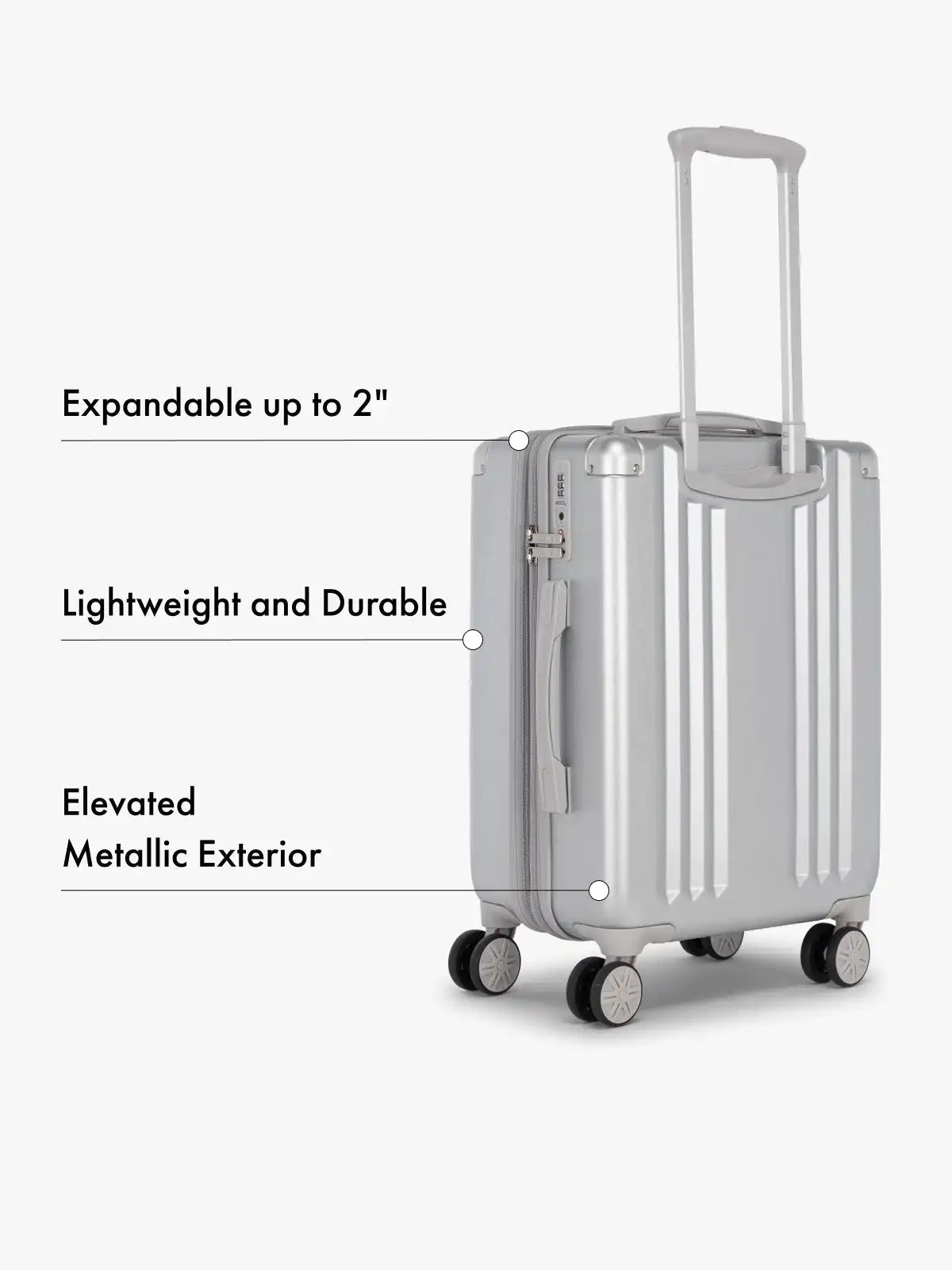 calpaktravelmalls.com