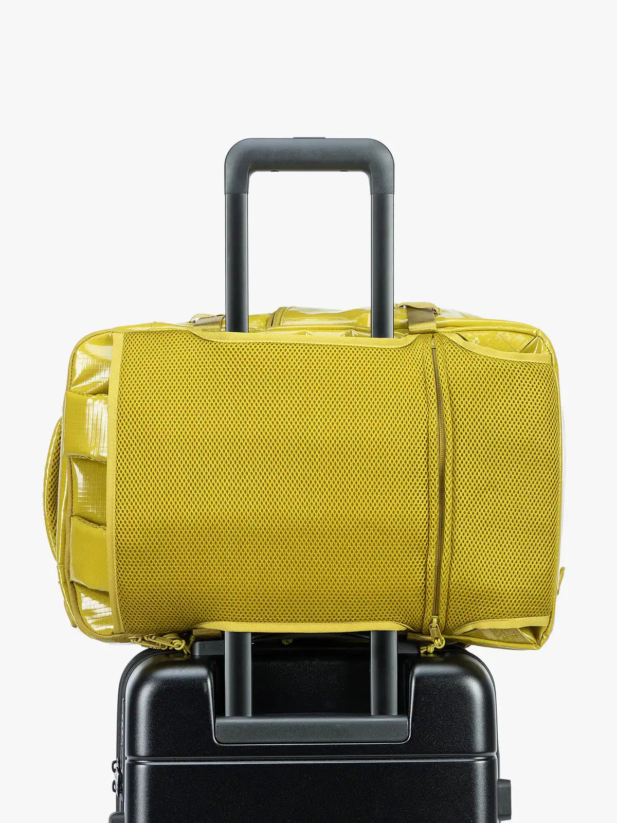 calpaktravelmalls.com