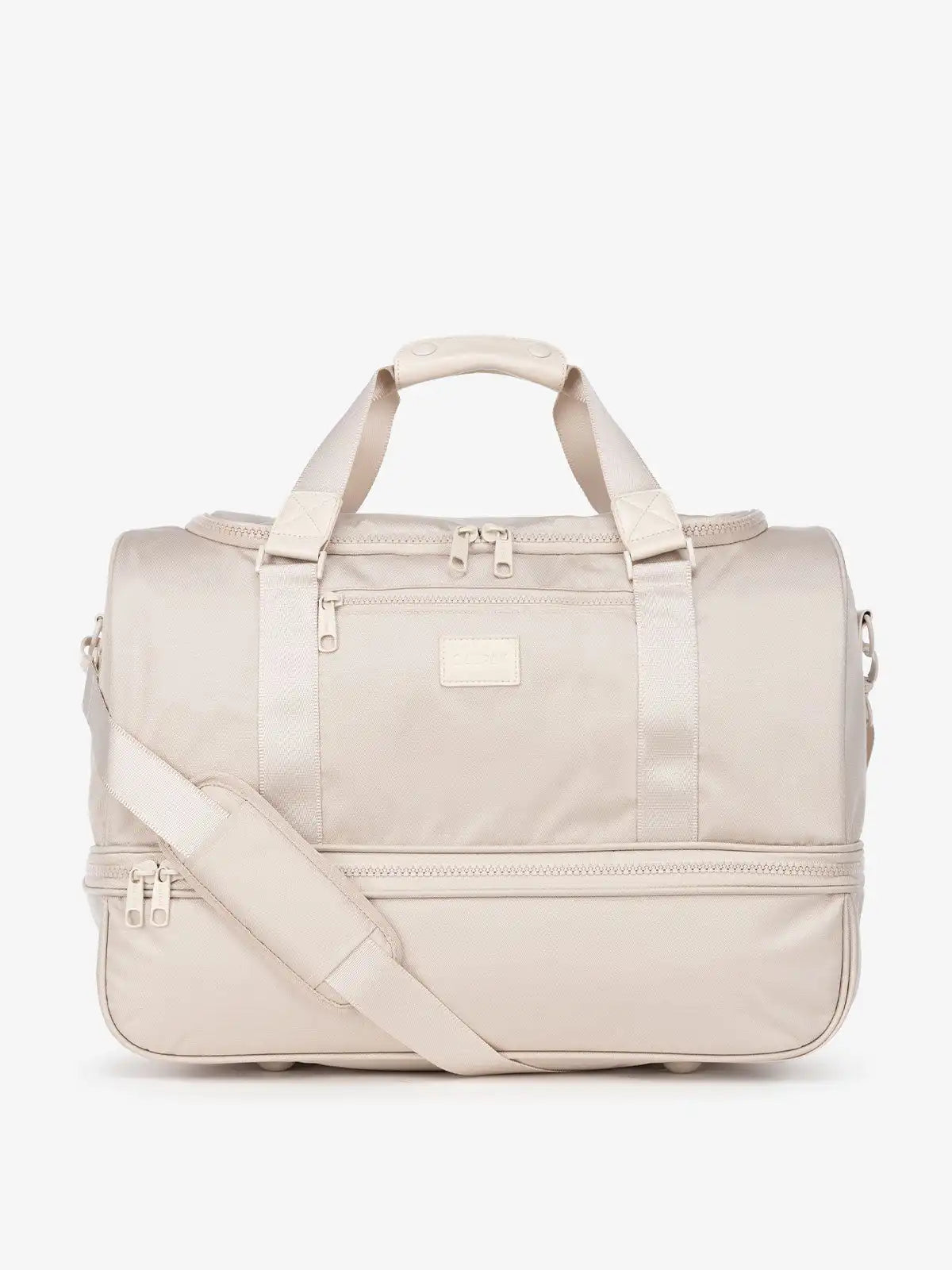 calpaktravelmalls.com