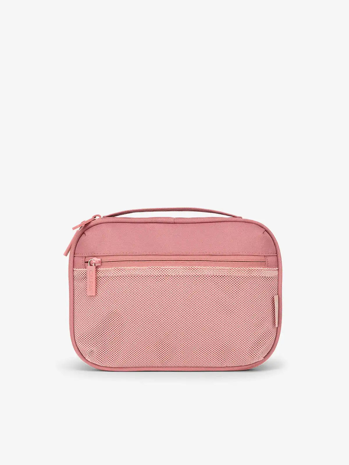 calpaktravelmalls.com