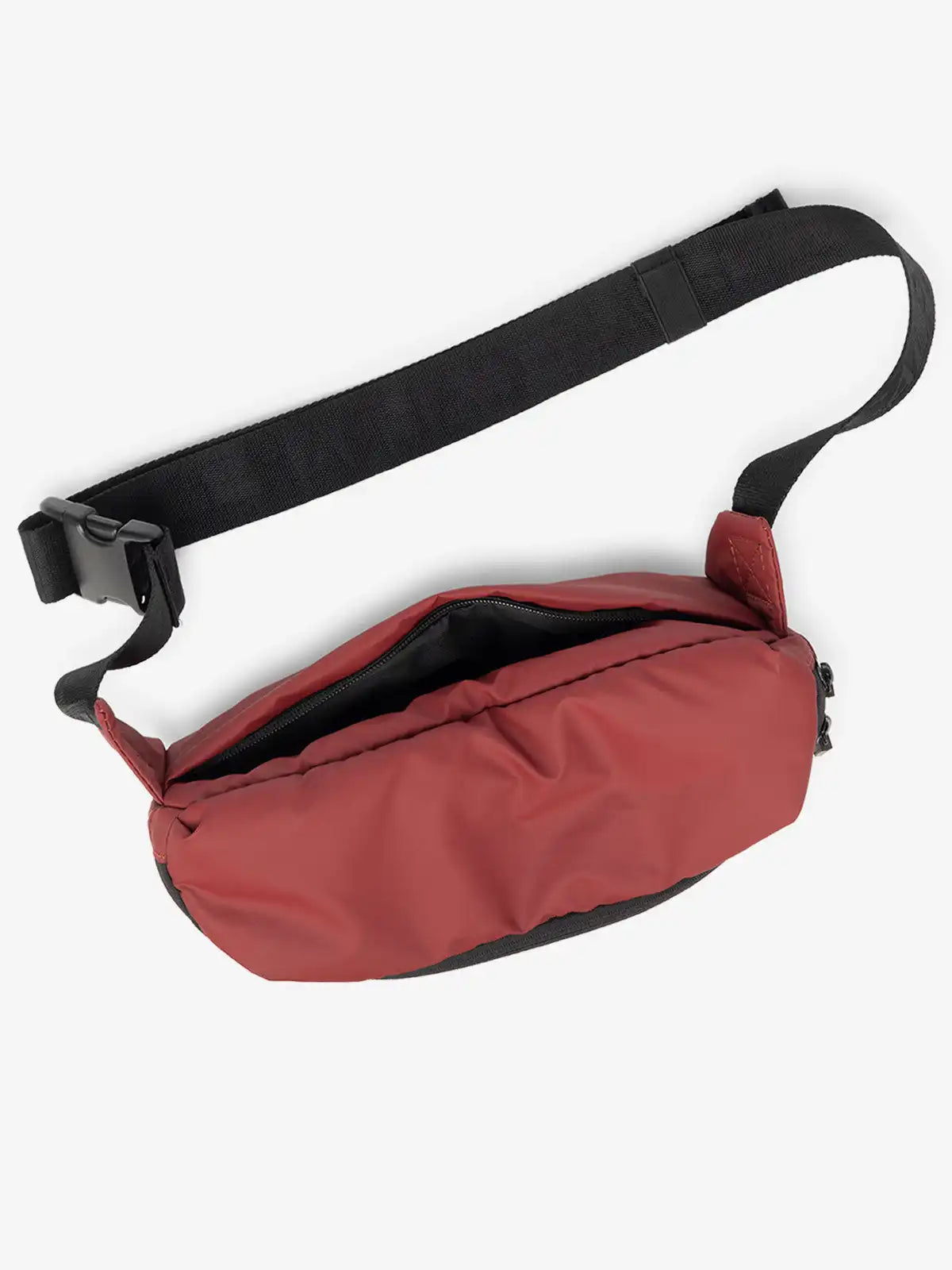 calpaktravelmalls.com