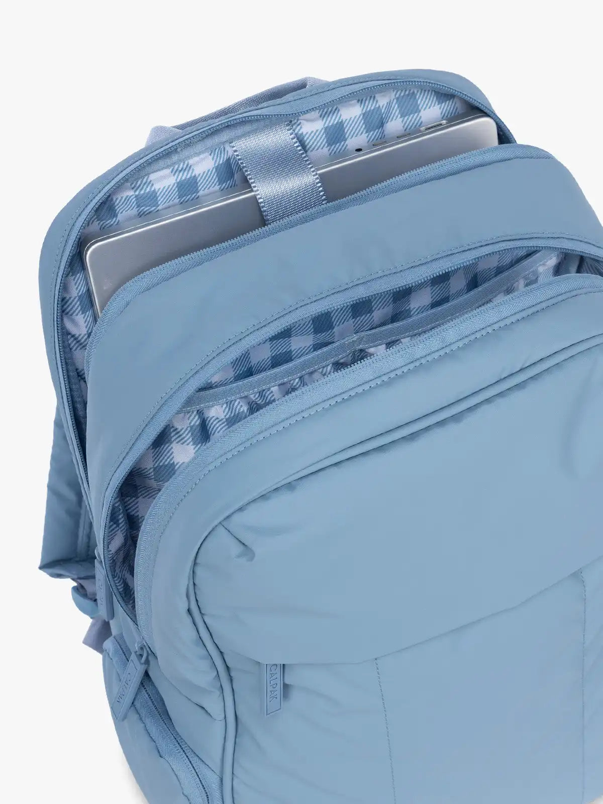 calpaktravelmalls.com