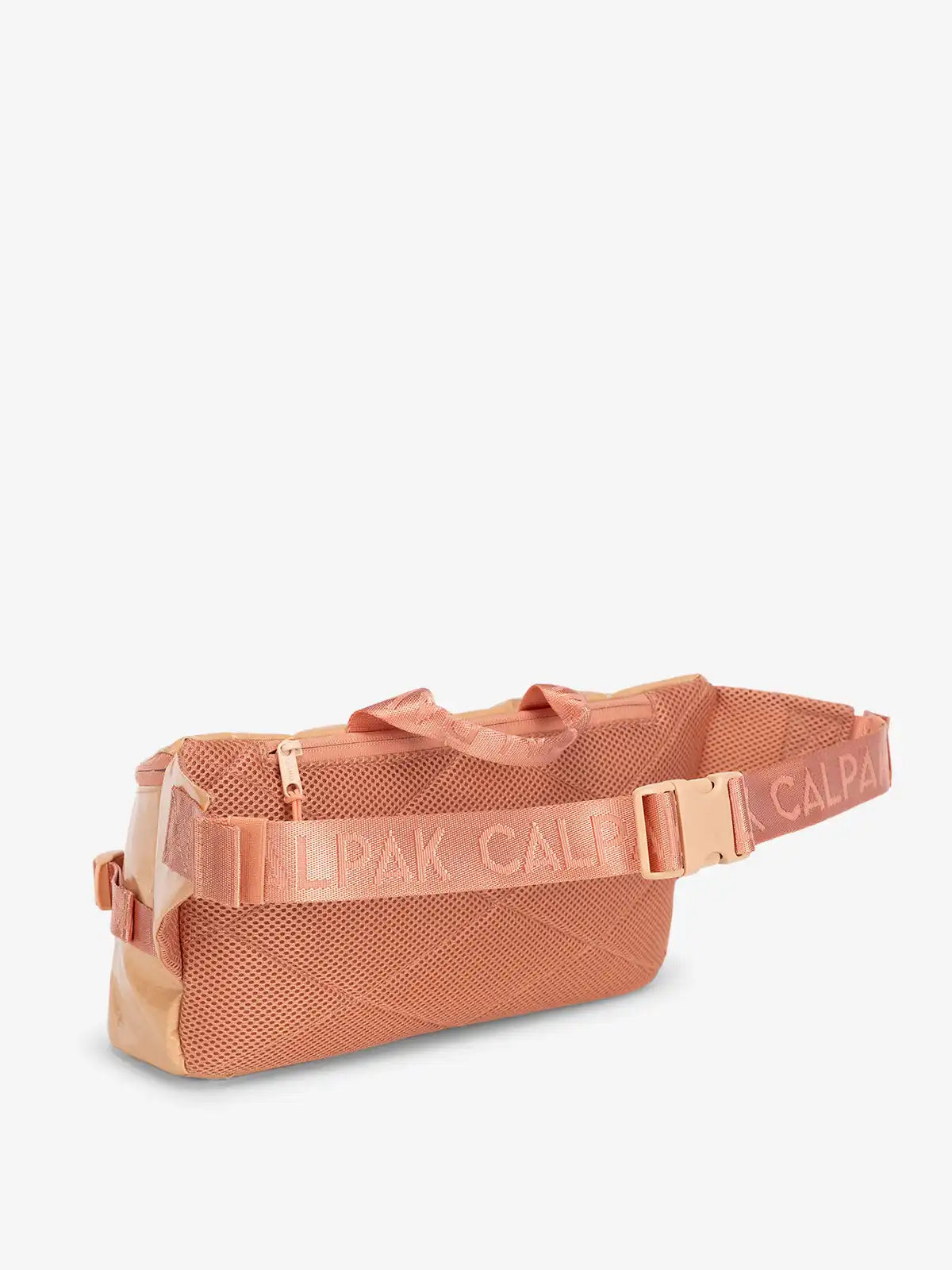 calpaktravelmalls.com