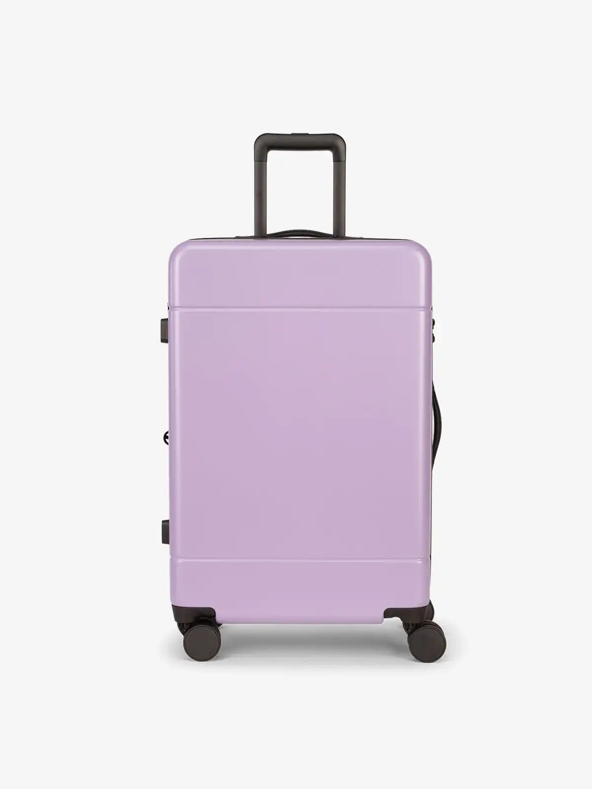 calpaktravelmalls.com