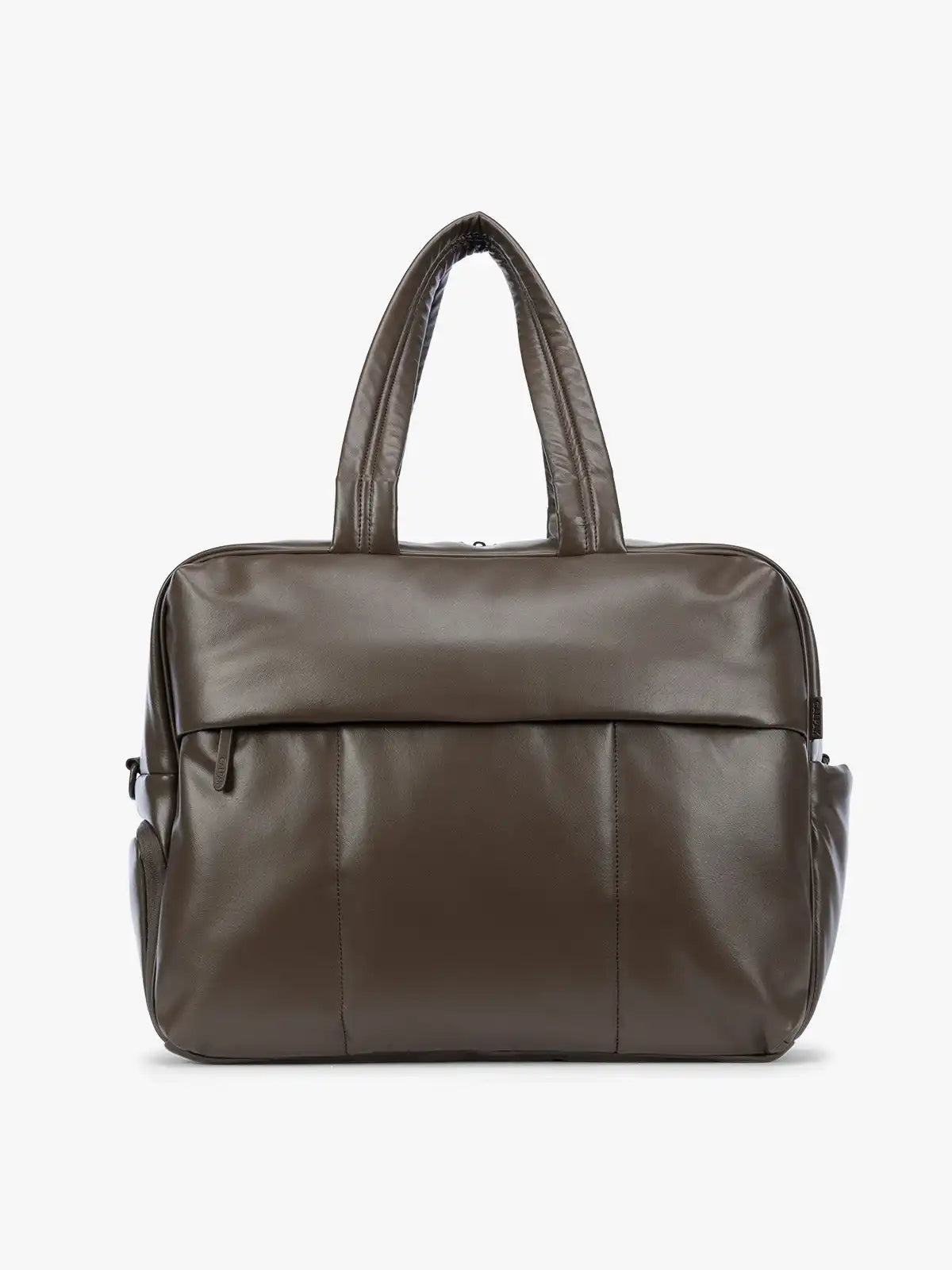 calpaktravelmalls.com