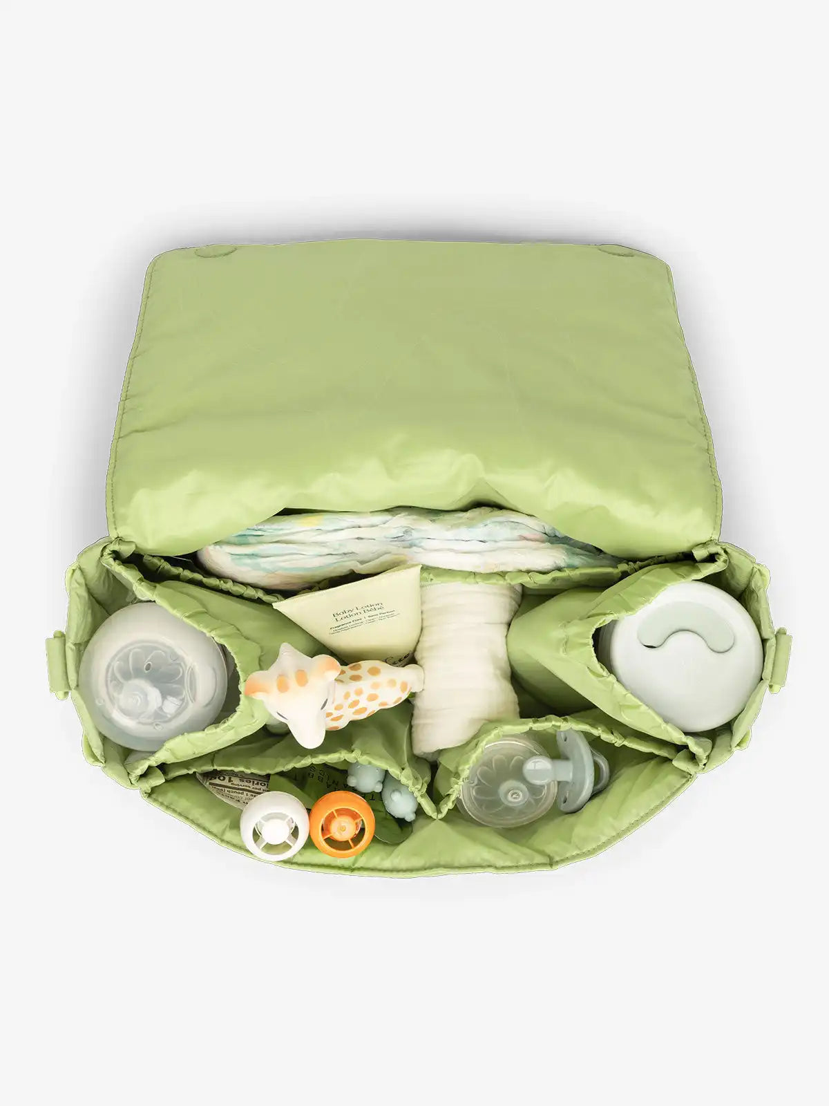 calpaktravelmalls.com