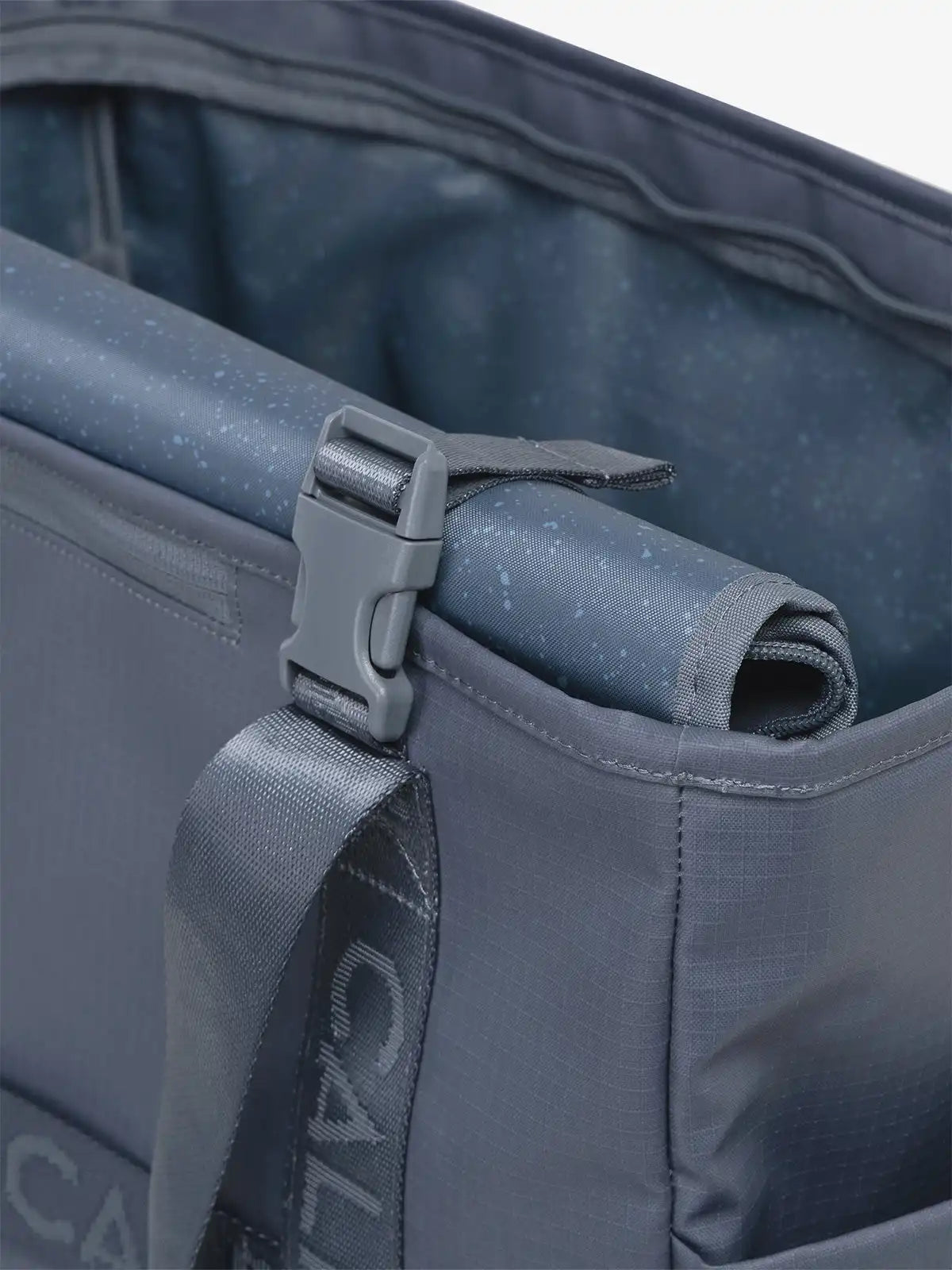 calpaktravelmalls.com