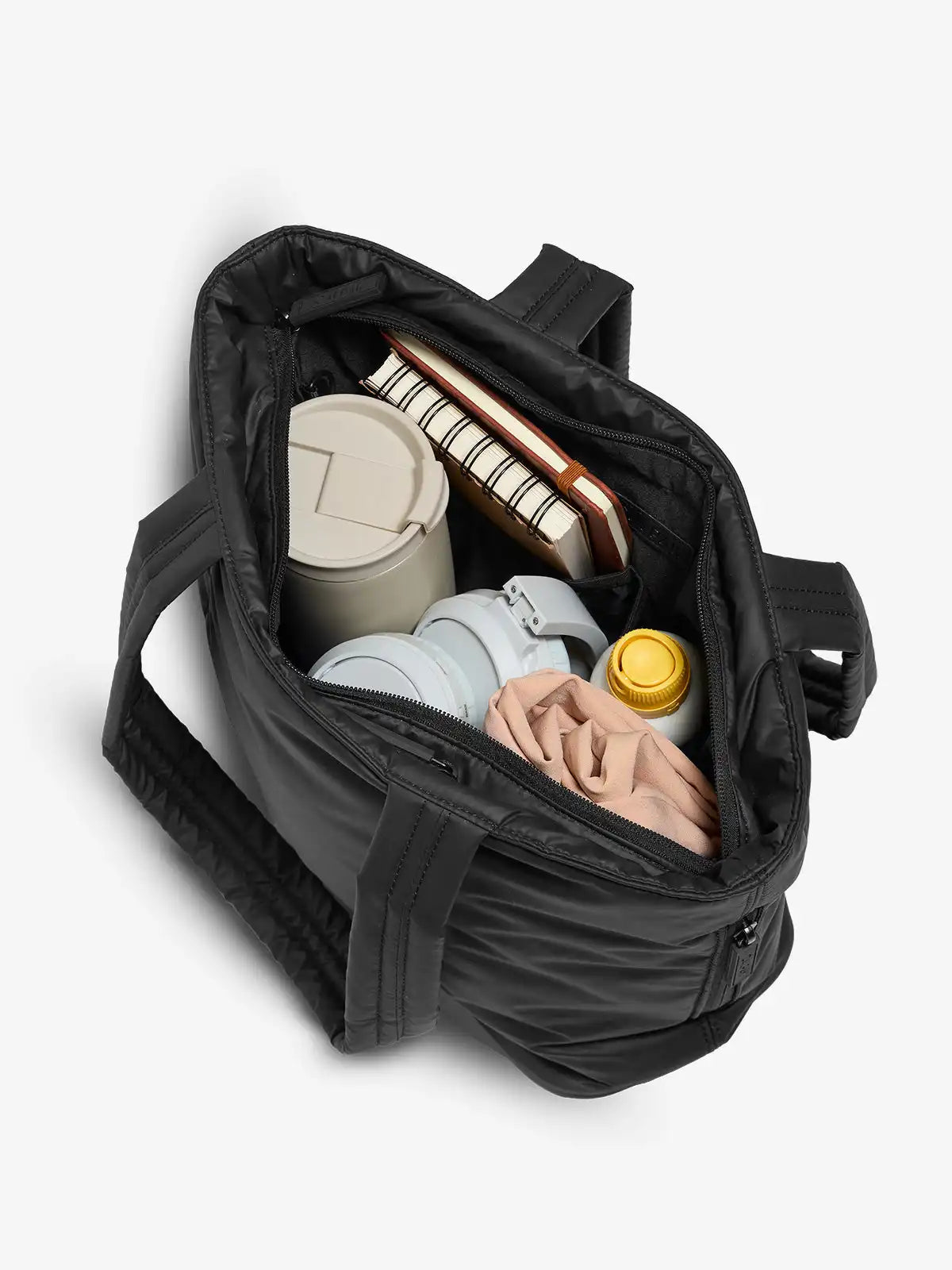 calpaktravelmalls.com