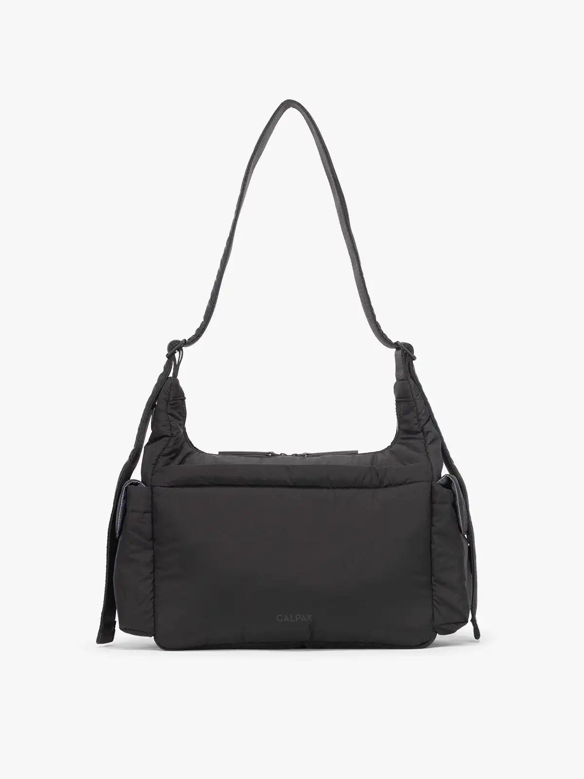 calpaktravelmalls.com