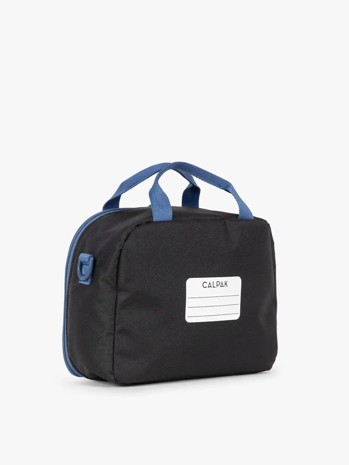calpaktravelmalls.com