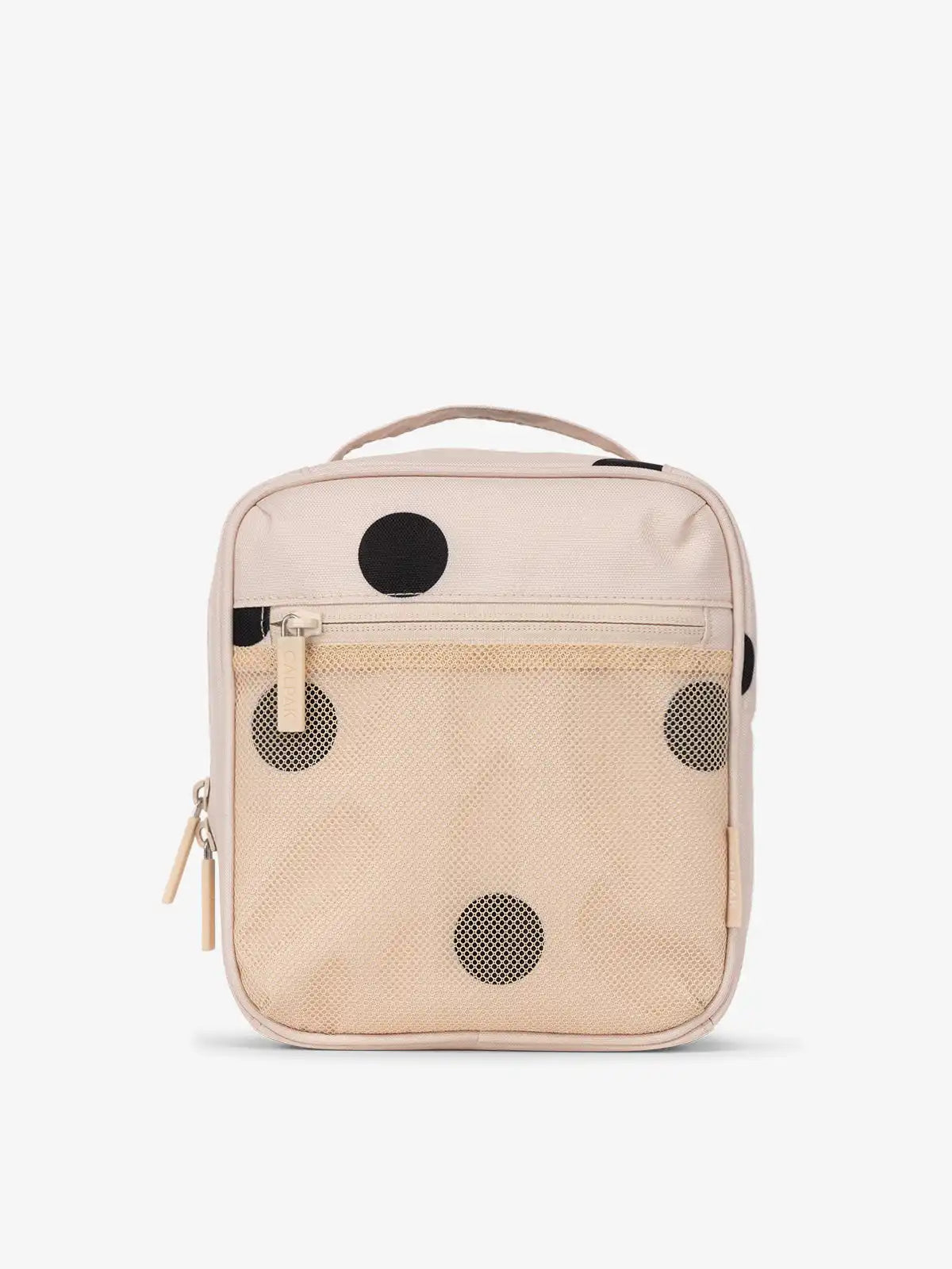 calpaktravelmalls.com