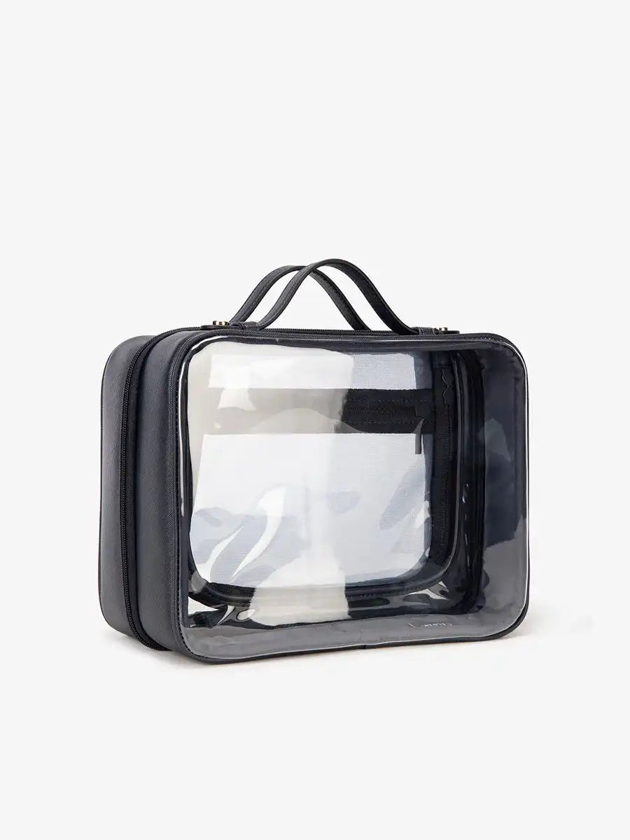 calpaktravelmalls.com