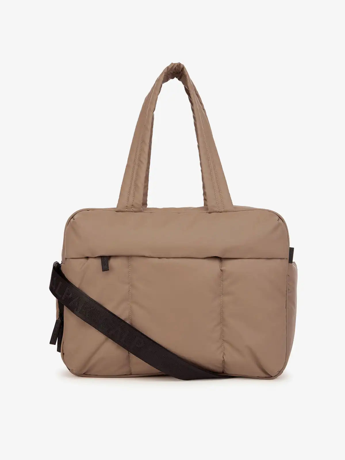 calpaktravelmalls.com