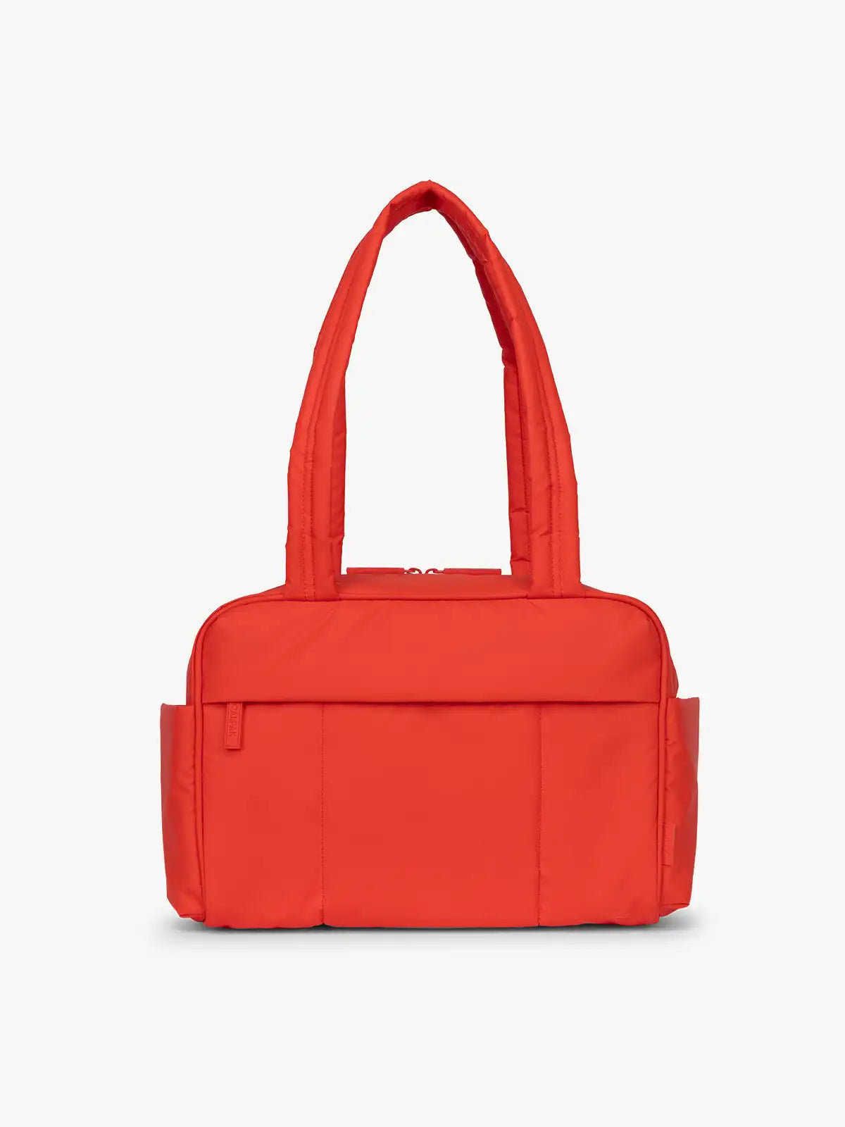 calpaktravelmalls.com