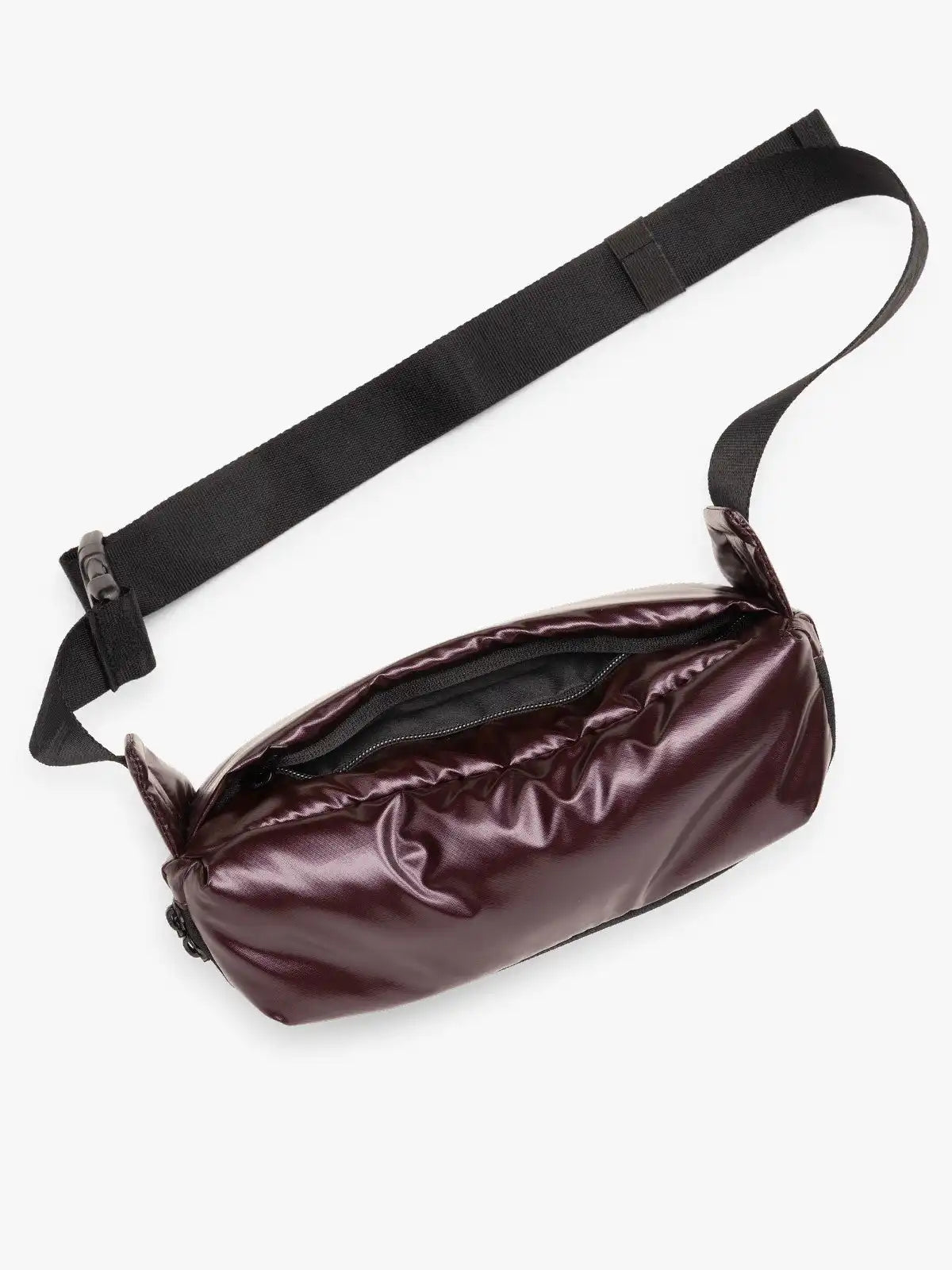 calpaktravelmalls.com