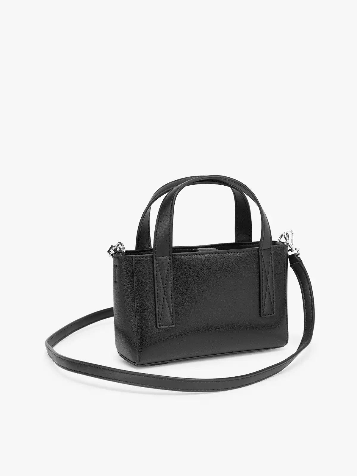 calpaktravelmalls.com
