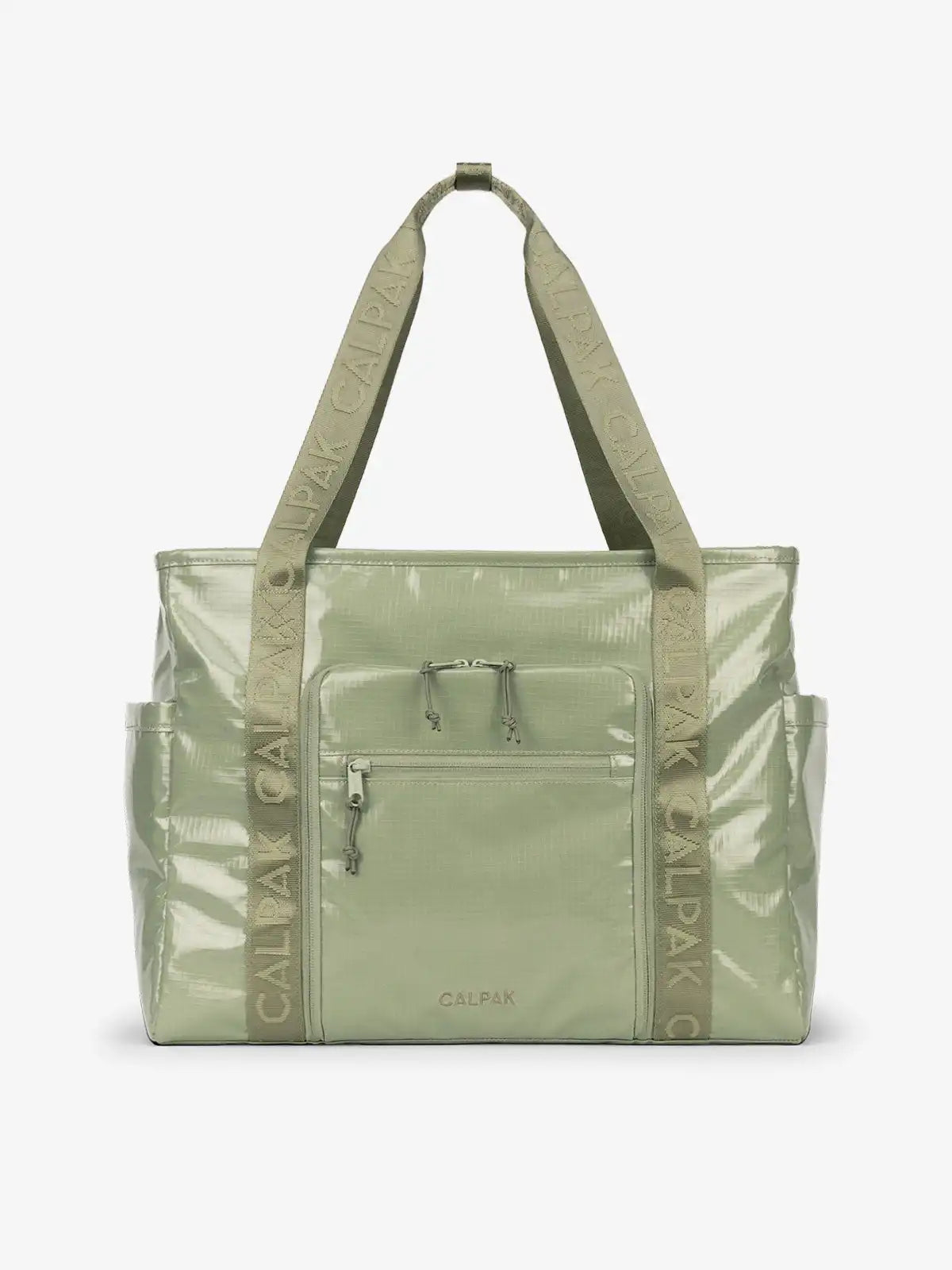 calpaktravelmalls.com