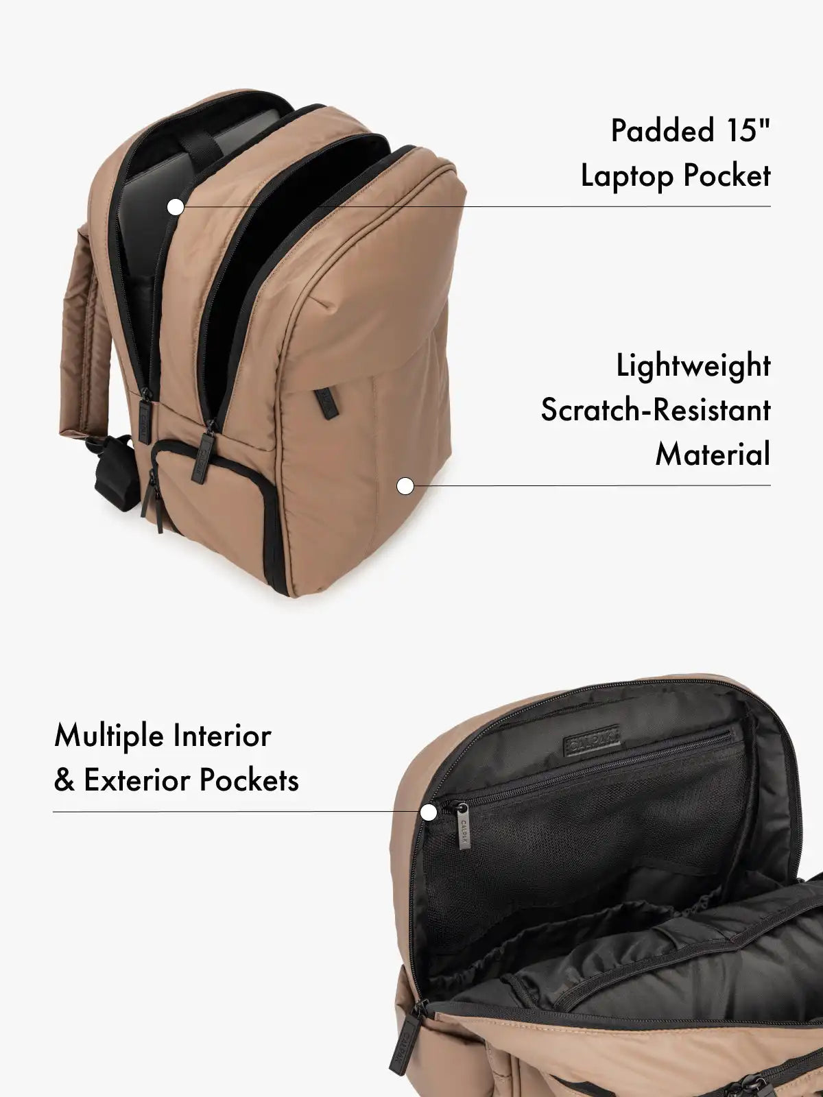 calpaktravelmalls.com