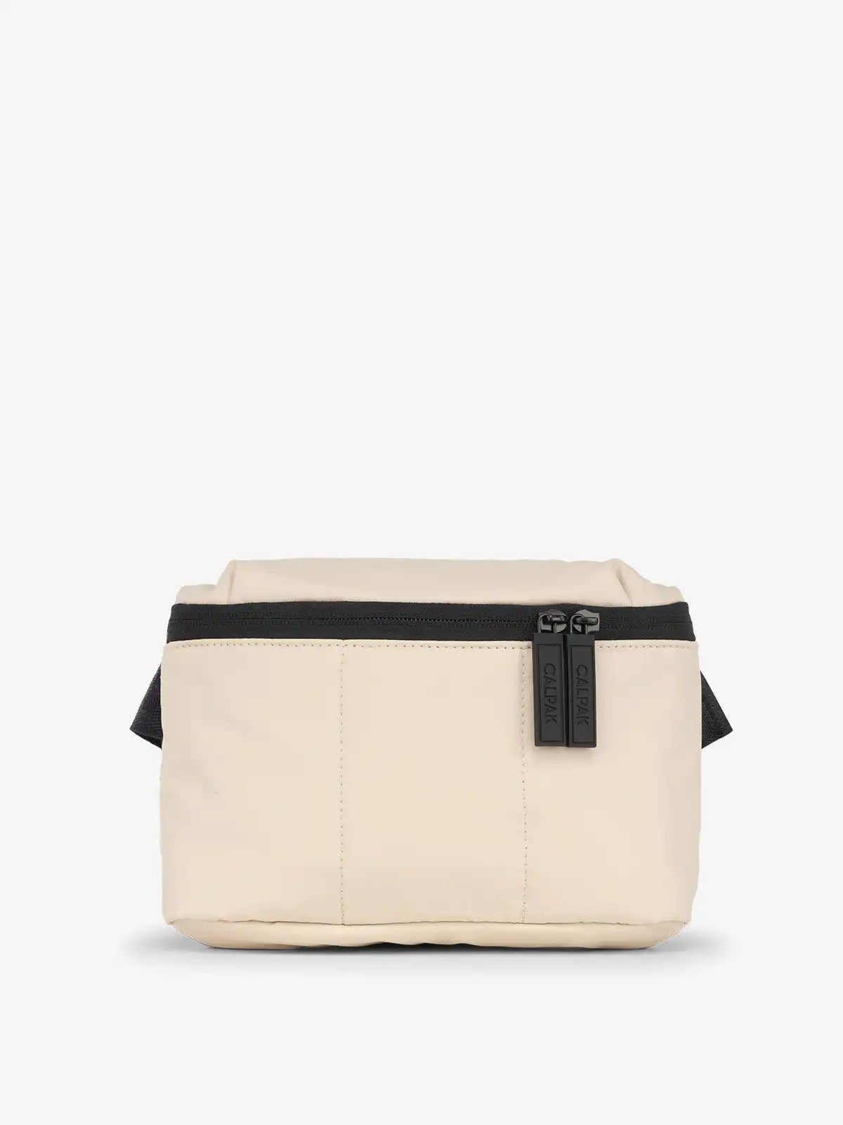 calpaktravelmalls.com
