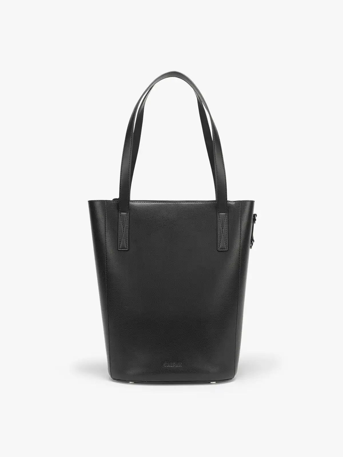calpaktravelmalls.com
