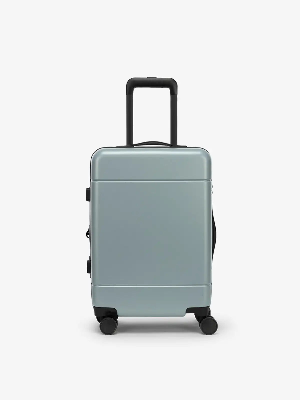 calpaktravelmalls.com