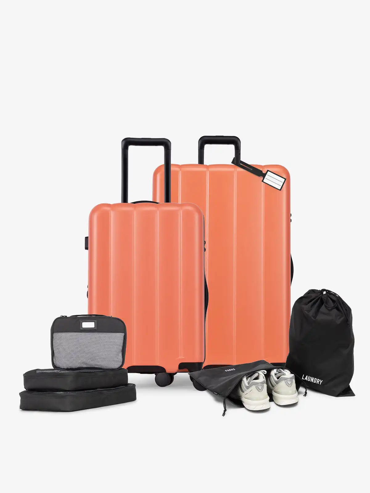 calpaktravelmalls.com