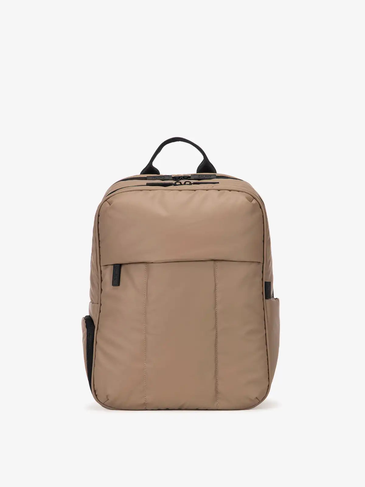 calpaktravelmalls.com