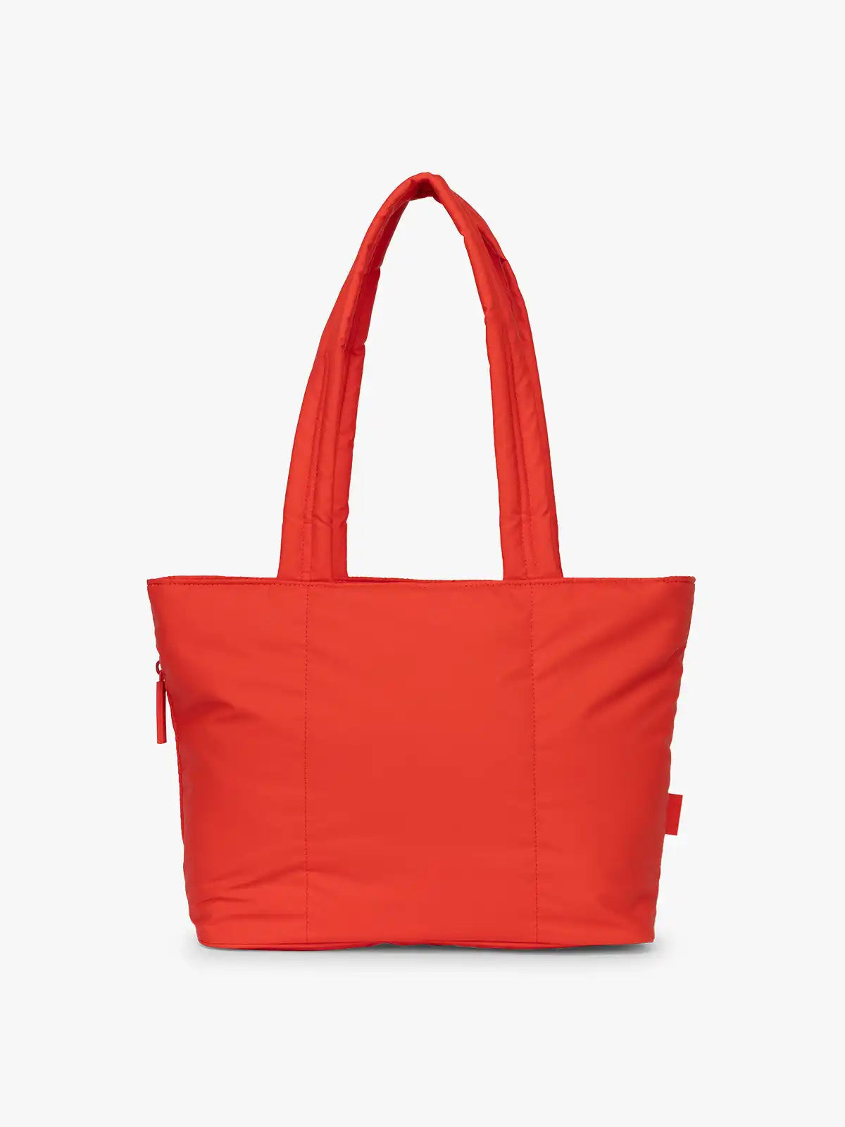 calpaktravelmalls.com