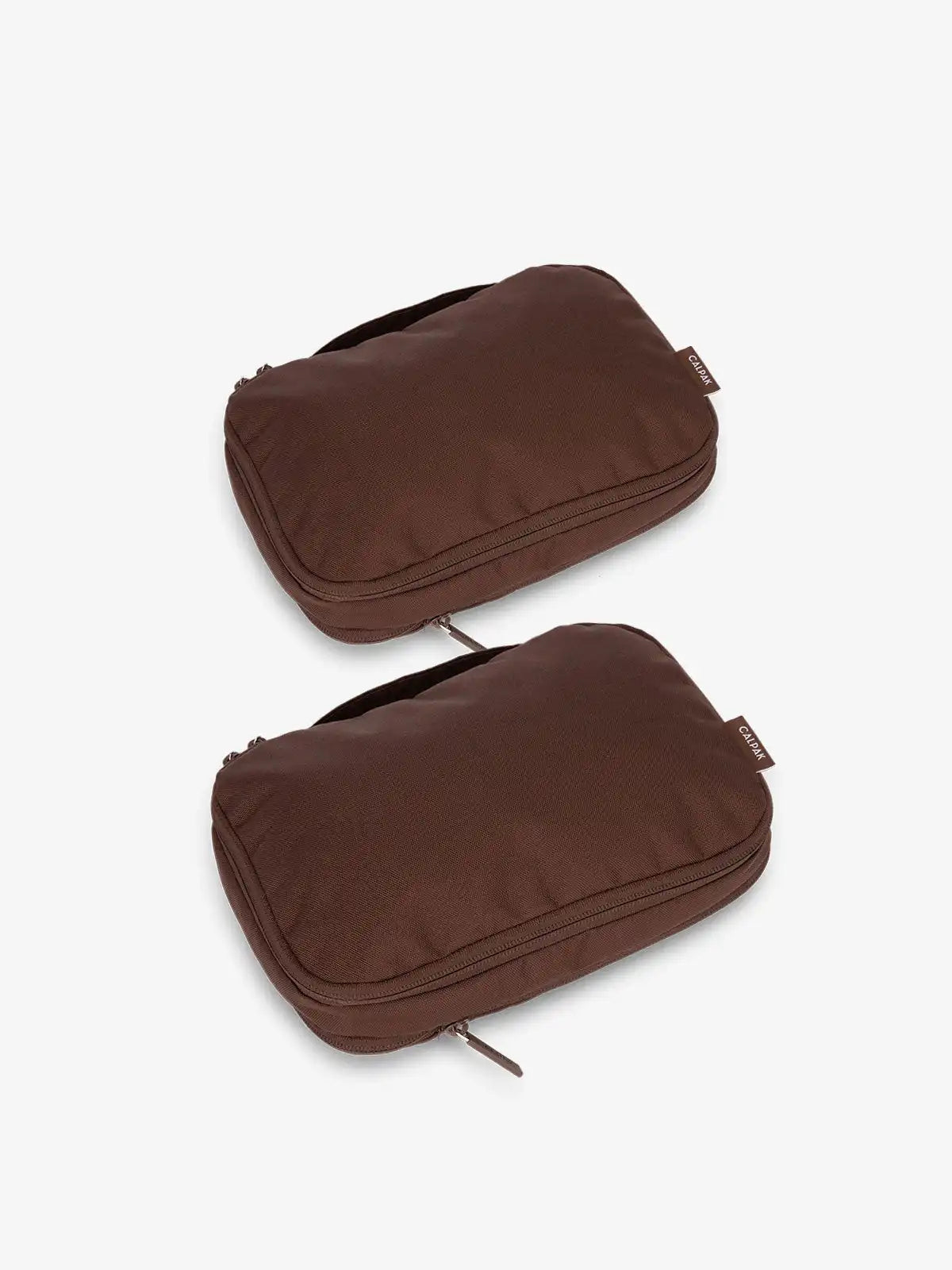 calpaktravelmalls.com