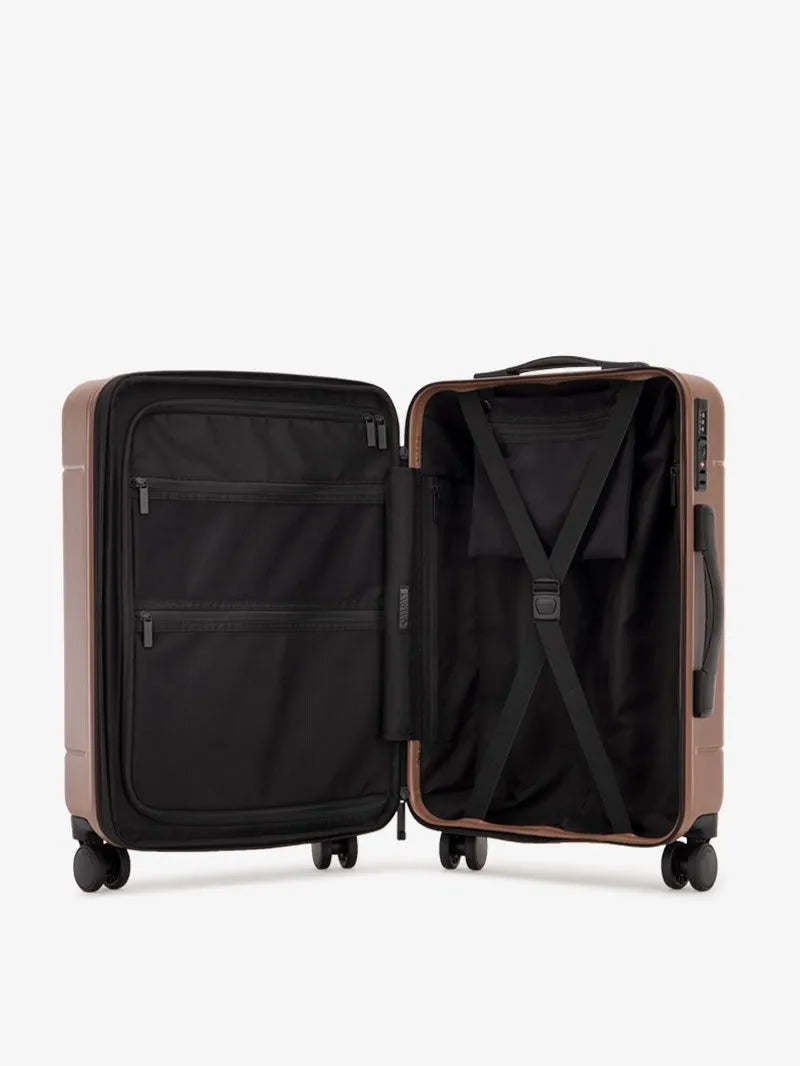 calpaktravelmalls.com