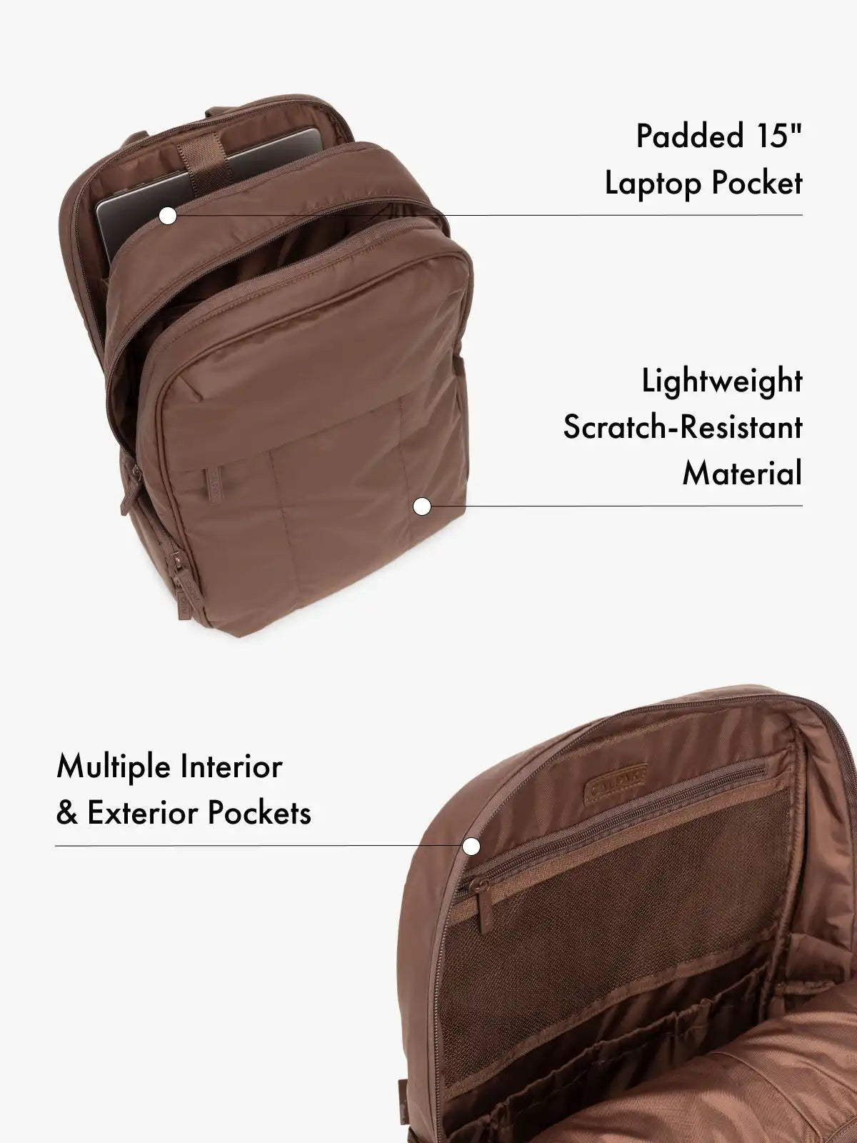 calpaktravelmalls.com