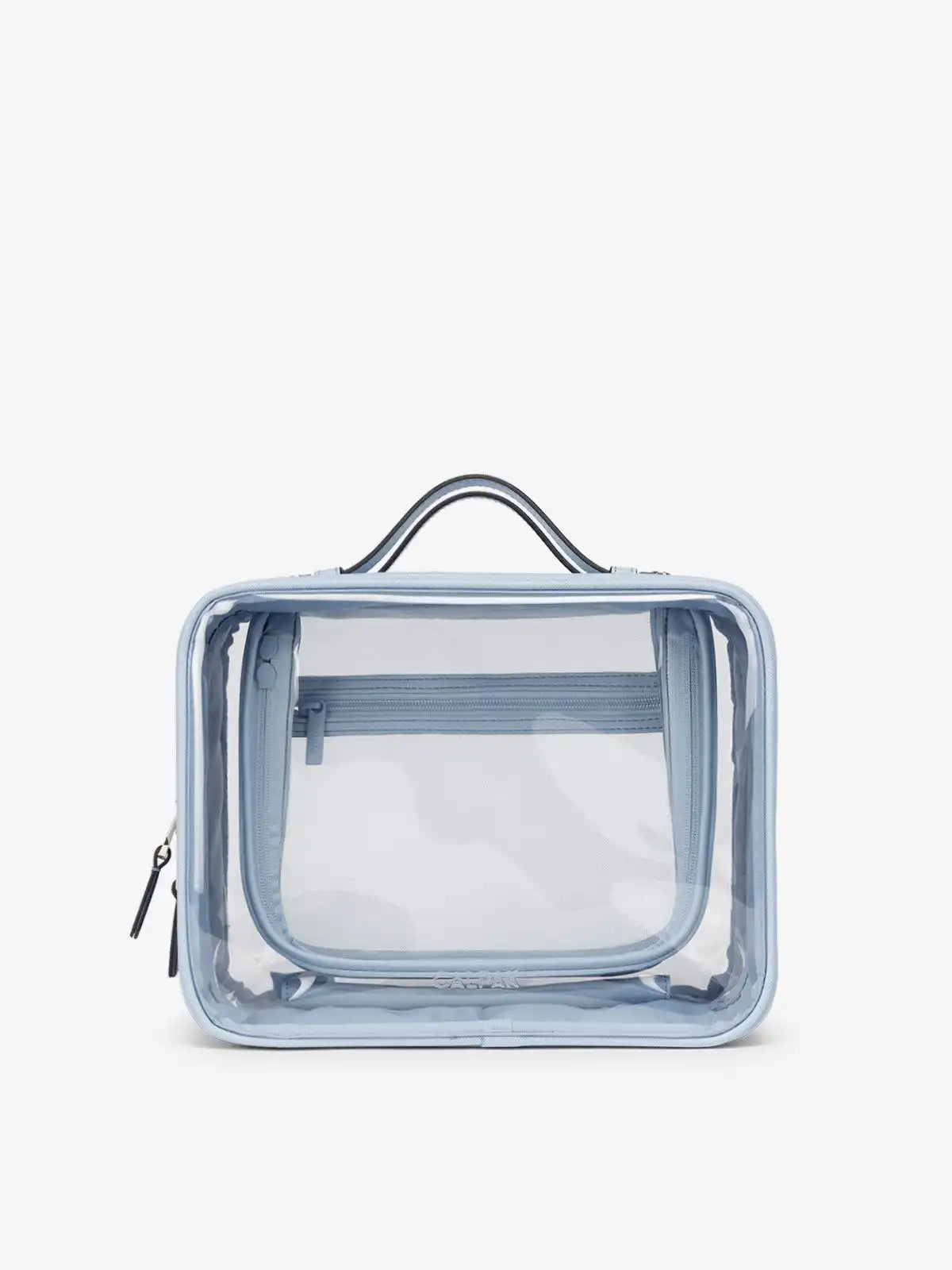 calpaktravelmalls.com