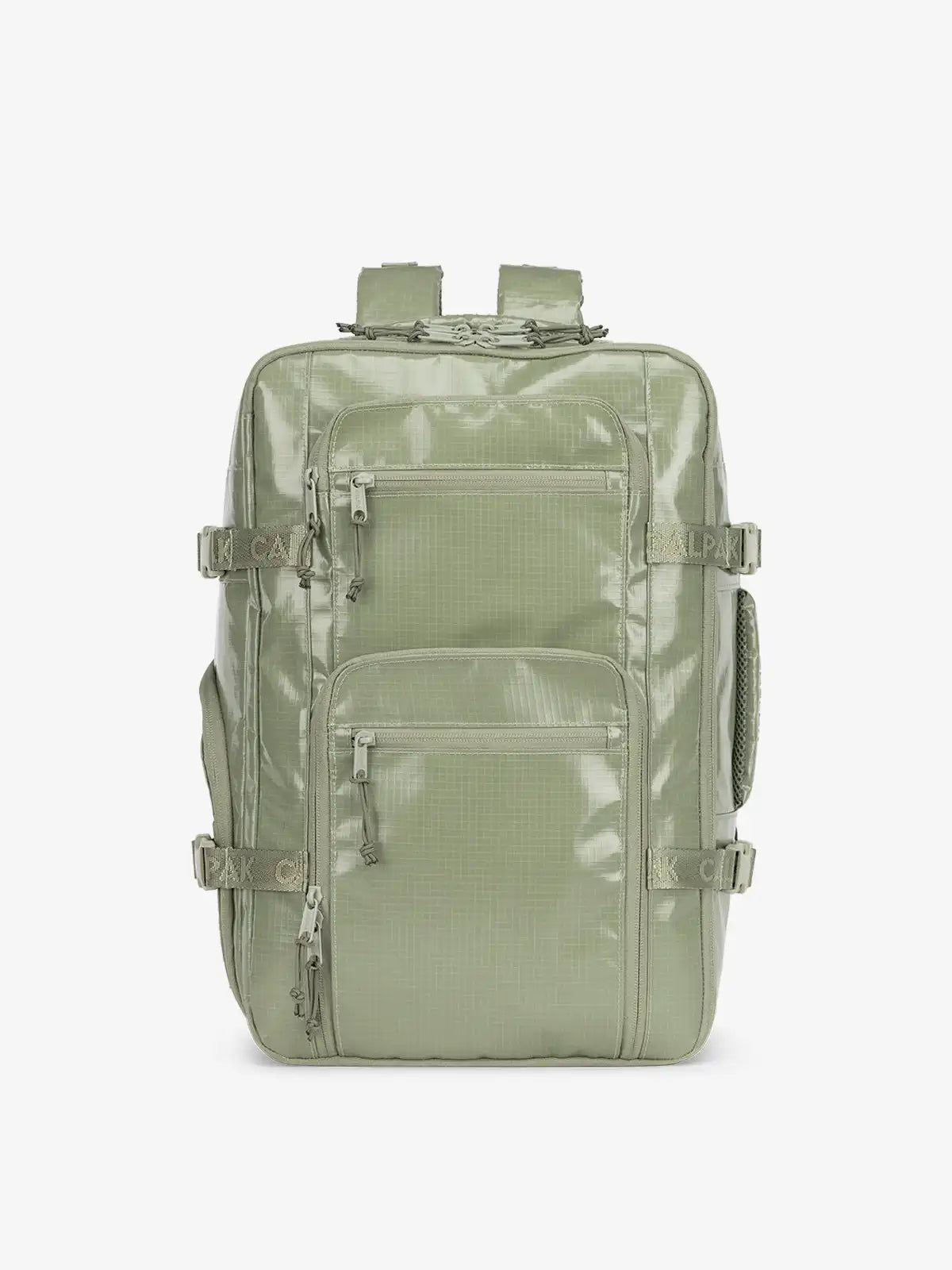 calpaktravelmalls.com