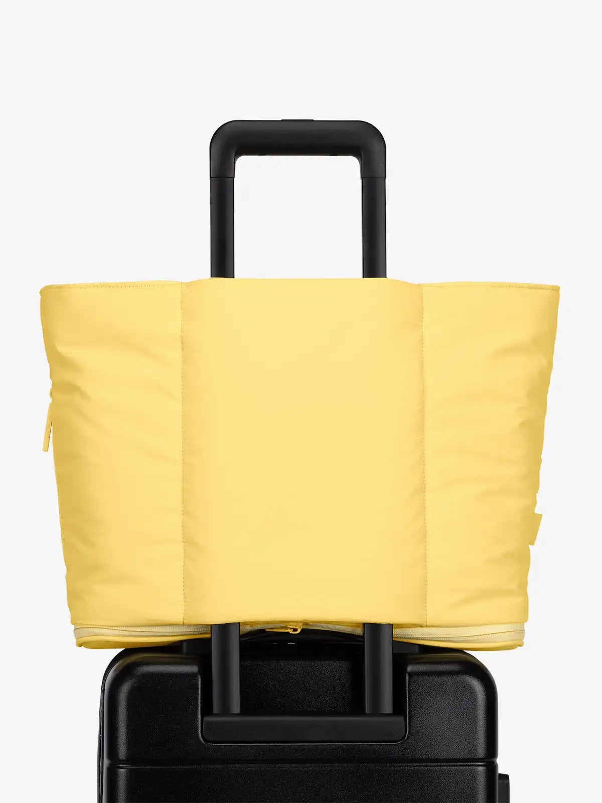 calpaktravelmalls.com