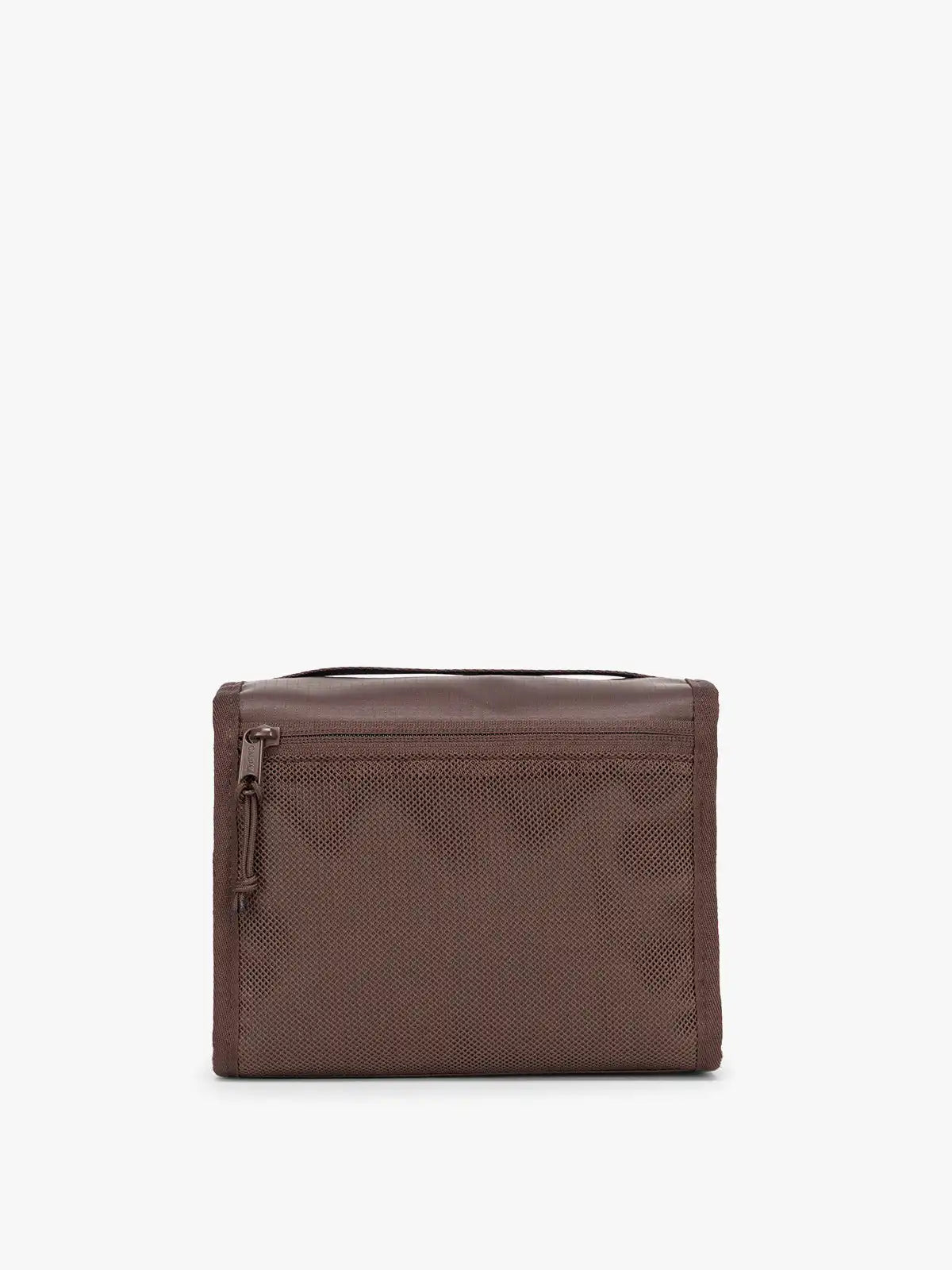 calpaktravelmalls.com