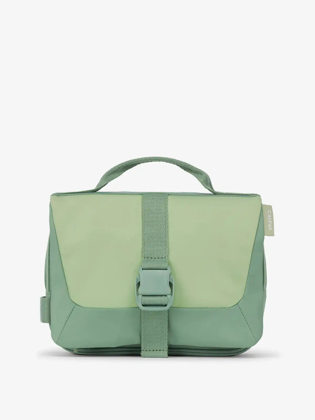 calpaktravelmalls.com