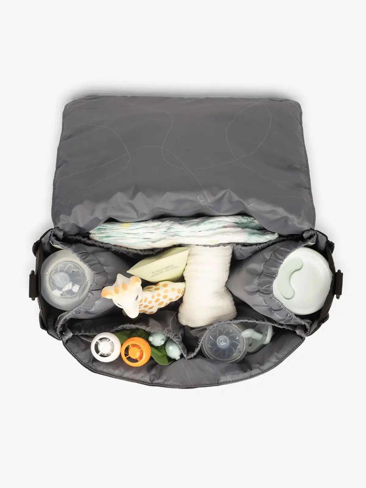 calpaktravelmalls.com