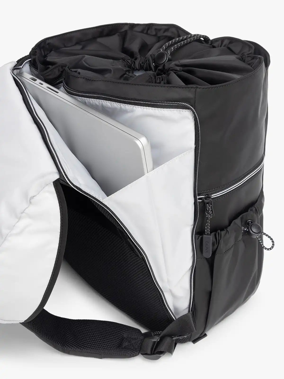 calpaktravelmalls.com